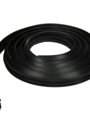 Barato Junta de la puerta (redonda) lavavajillas 8996464035246