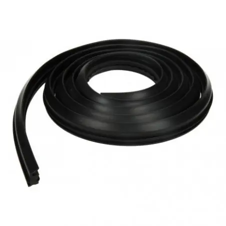 Barato Junta de la puerta (redonda) lavavajillas 8996464035246