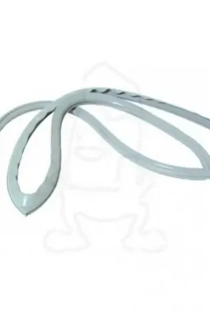 Última Versión Junta de la puerta lavavajillas 50007000