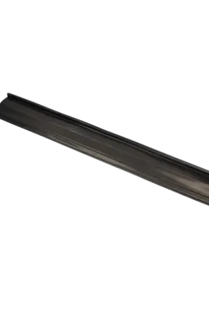 Junta de la puerta para Lavavajillas Smeg 754130952 Directo De Fábrica