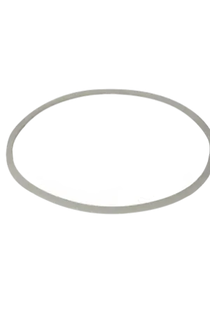 Junta de la tapa de Robot de cocina Krups MS-5990419 Ordenar Ahora Mismo