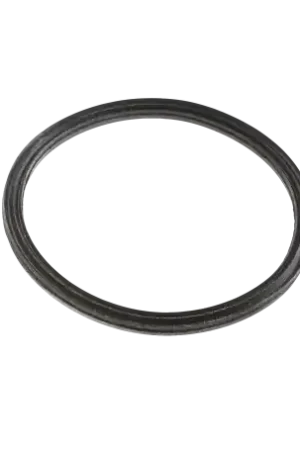 Junta de Lavavajillas Aeg 8996460690507 Ocasión Especial