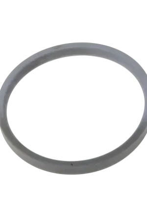 Ocasión Especial Junta de Lavavajillas Candy 49000889