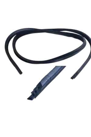 Precio Rebajado Junta de Lavavajillas Miele 03920685