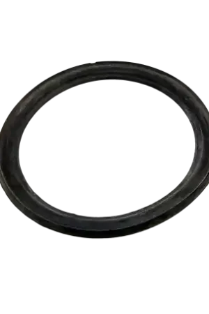 Precio Rebajado Junta de Lavavajillas Miele 04605321