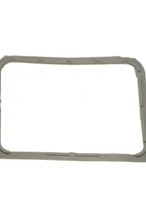 Directo De Fábrica Junta de Lavavajillas Miele 1074511