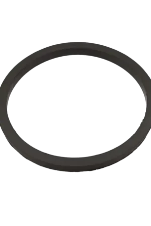 Ordena Ya Junta de Lavavajillas Smeg 754130980