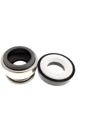 Precio Bajo Junta de motor de Lavavajillas Aspes LV0146700