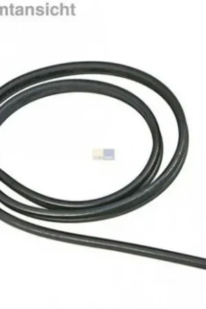 Venta Final Junta de puerta (3 lados, (alrededor)) lavavajillas 1171219205