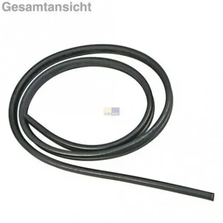 Venta Final Junta de puerta (3 lados, (alrededor)) lavavajillas 1171219205