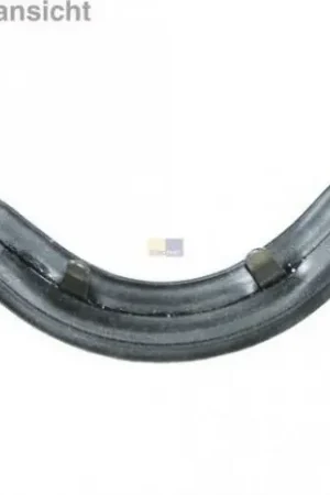 Compra Ahora Junta de puerta (4 lados) horno 10007534