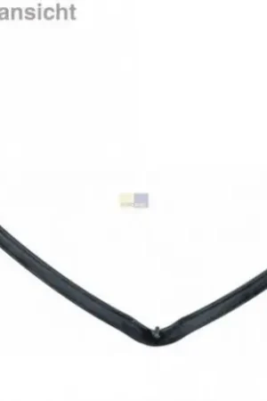 Junta de puerta (4 lados, (alrededor)) horno 3426848010 A Buen Precio