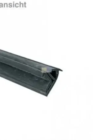 Últimas Unidades Junta de puerta (4 lados, (alrededor)) horno 3565121039