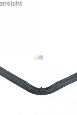 Junta de puerta (4 lados, (alrededor)) horno 8996619143267 Novedad