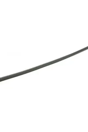 Junta de puerta (inFerior, 546 mm) lavavajillas 1173419001 Novedad