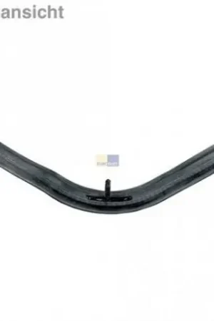 Junta de puerta 4 lados, superior, horno, 8996619143887) horno 8996619143887 Garantía De Devolución De Dinero