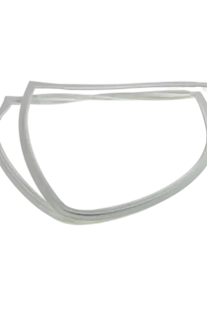 Precio De Oferta Junta de puerta de Frigorífico Candy 91600165