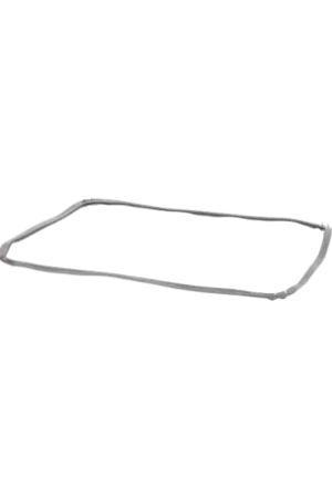 Junta de puerta de Horno Bosch 00489162 Entrega Rápida