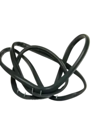 Junta de puerta de Horno Samsung DG9700019A Pago Seguro