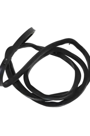 Junta de puerta de Horno Smeg 754130861 Oferta Especial