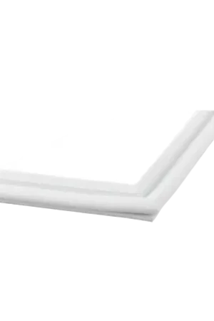 Compra Ahora Junta de puerta del congelador para Frigorífico Balay 00470781