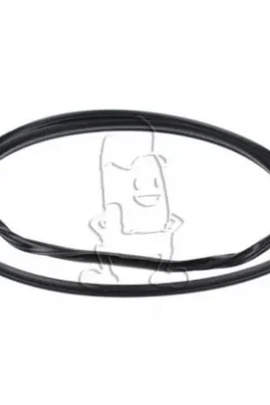 Stock Limitado Junta de puerta horno 3577252020