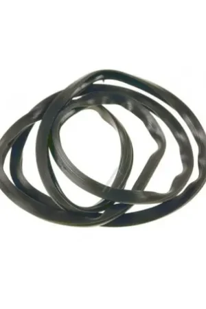 Junta de puerta horno 8996619260491 Solo Por Tiempo Limitado