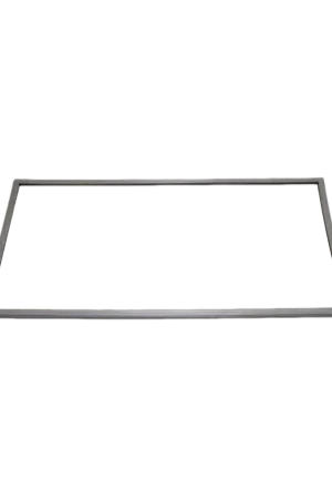 Junta de puerta para Frigorífico Vestel 42159306 Oferta Flash