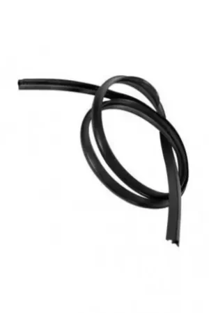 Favorito De Clientes Junta de puerta para horno 315441100