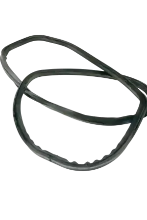 Junta de puerta para Horno Küppersbusch 528331 Última Oportunidad