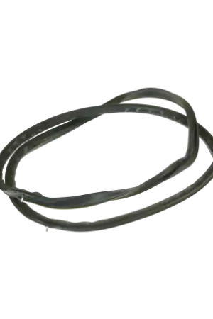 Envío Exprés Junta de puerta para Horno Smeg 754131603