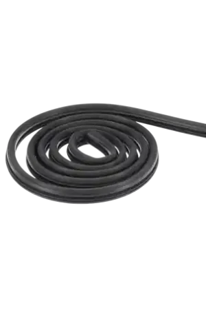 Compra Ahora Junta de puerta para Lavavajillas Bosch 00094758