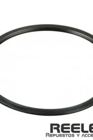 Junta de sellado (bomba - filtro) lavavajillas ignis Ikea 481253268099 Alta Calidad