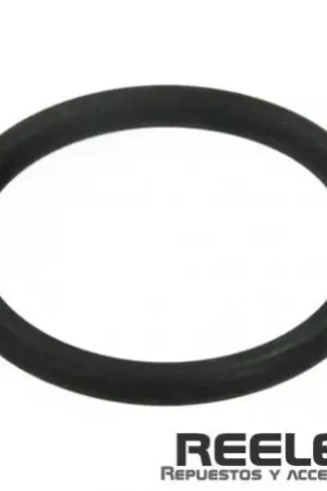 Junta de sellado aspersor superior lavavajillas Miele 04834110 Novedad