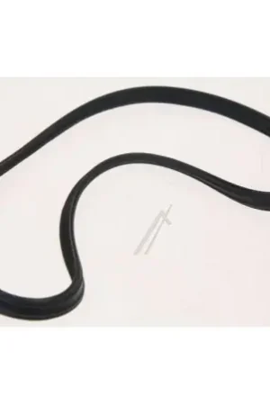 Junta de sellado colector de agua lavavajillas Teka lp7440vr01 439496 Última Oportunidad