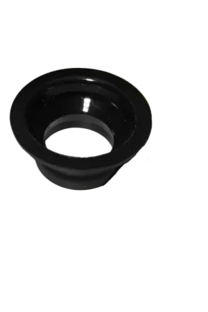 Entrega Rápida Junta de sellado de Cafetera Philips 422224705180