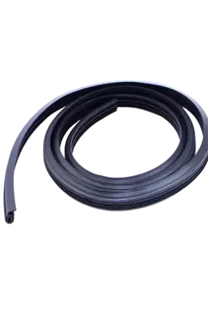 Precio Bajo Junta de sellado de Lavavajillas Lg 3920DD3005J