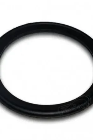 Junta de tapón de filtro de lavadora zanussi, AEG, Electrolux fa568, fa613, fa621 Venta Final