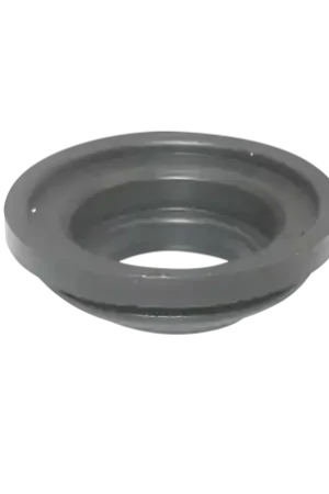 A Buen Precio Junta de termostato para Lavavajillas Bosch 00022481