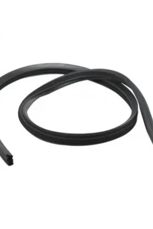 Junta de un lavavajillas csf4570 Novedad