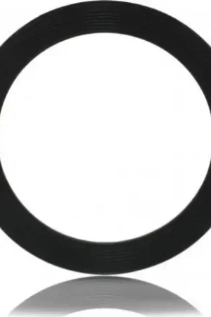 Garantía De Devolución De Dinero Junta de vaso para licuadora 420303588290, crp567/01