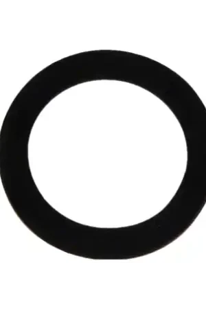 Junta de ventilador para Lavavajillas Electrolux 4006077194 Económico