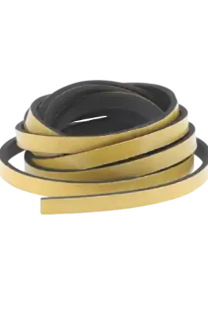 Envío Exprés Junta de Vitrocerámica Bosch 00621457