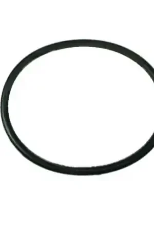 Junta del desague lavavajillas Popular