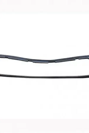 Junta del dispensador de lavavajillas cdw365 Candy Oferta Flash