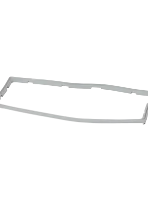 Garantía De Devolución De Dinero Junta del dosificador de Lavavajillas Bosch 00036151