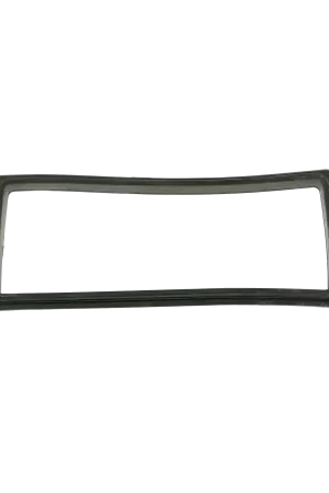 Precio De Fábrica Junta depósito detergente para Lavavajillas Candy 49004681