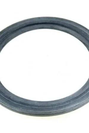 Envío Exprés Junta deposito sal lavavajillas aeg electrolux 1119196010