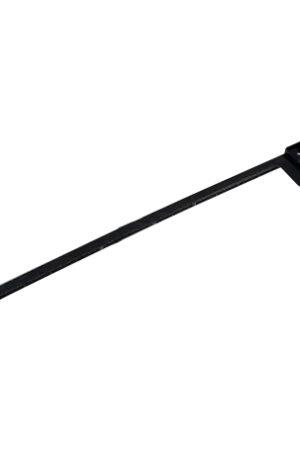 Mejor Precio Junta derecha para Lavavajillas Candy 91617522