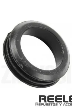 Entrega Rápida Junta desagüe 1523119012 lavavajillas Electrolux esl 63010